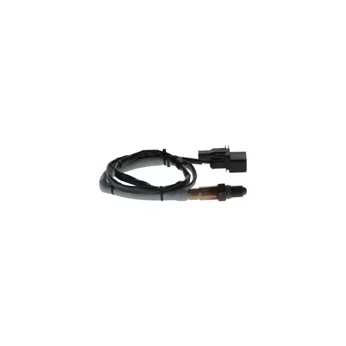 Lambda sonda 0 258 007 309 /BOSCH/ - obr. 1