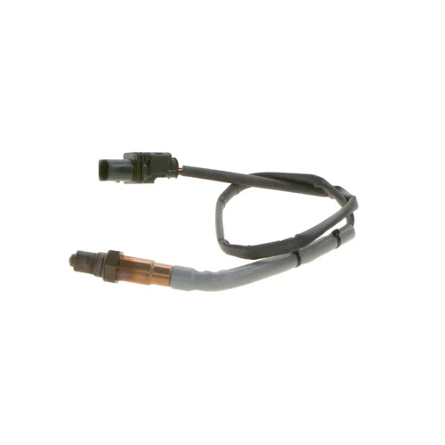 Lambda sonda 0 258 007 326 /BOSCH/ - obr. 3