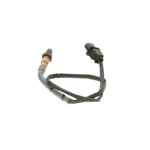 Lambda sonda 0 258 007 326 /BOSCH/ - obr. 4