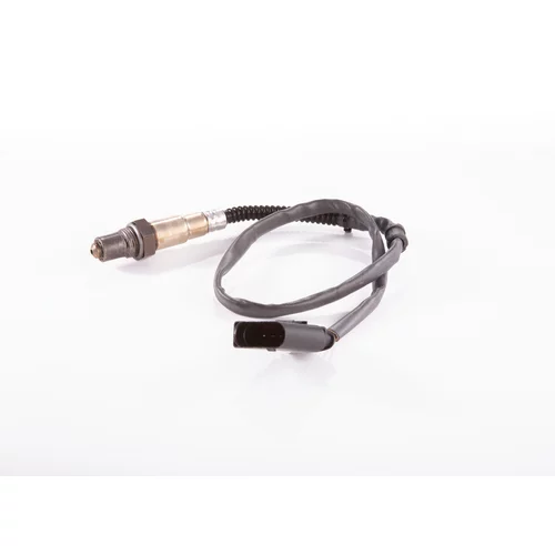 Lambda sonda BOSCH 0 258 010 011