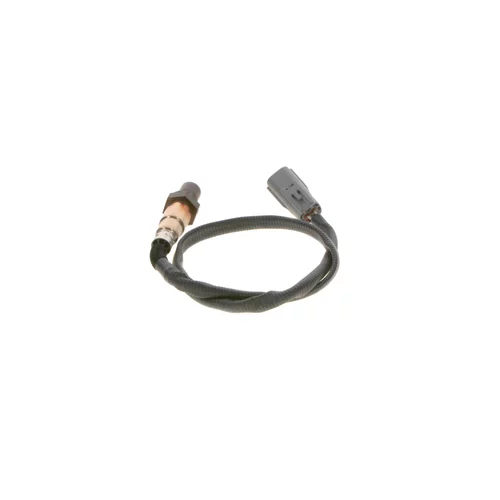 Lambda sonda 0 258 010 079 /BOSCH/ - obr. 3