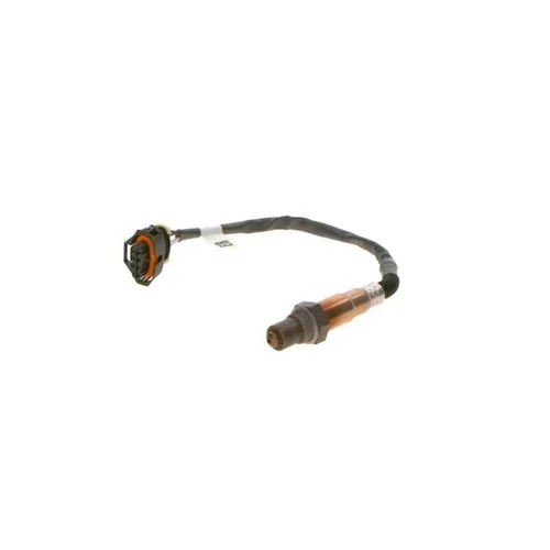 Lambda sonda BOSCH 0 258 010 120