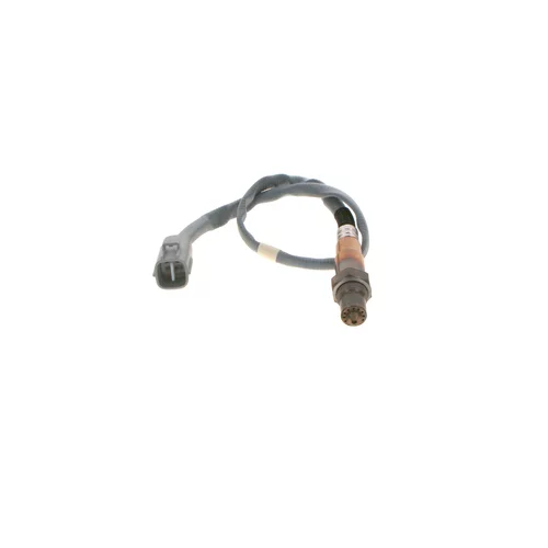 Lambda sonda 0 258 010 155 /BOSCH/ - obr. 1