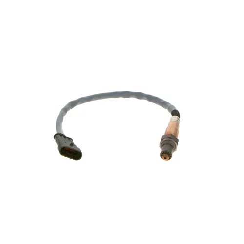 Lambda sonda 0 258 010 176 /BOSCH/ - obr. 1