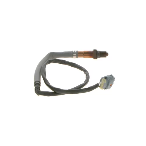 Lambda sonda 0 258 010 200 /BOSCH/ - obr. 4