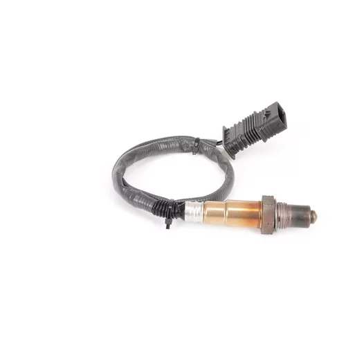Lambda sonda 0 258 010 220 /BOSCH/ - obr. 4