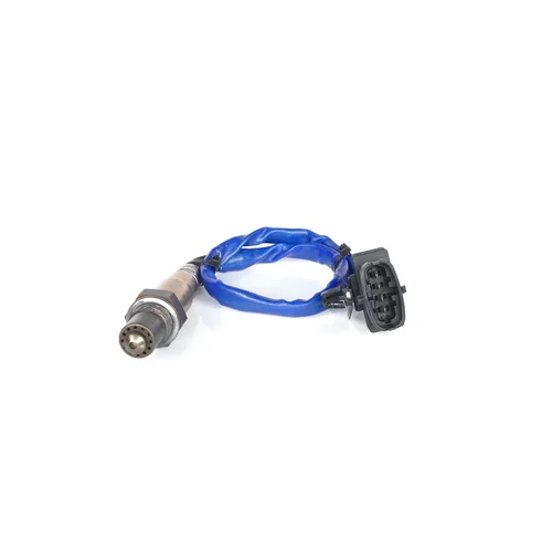 Lambda sonda 0 258 010 222 /BOSCH/ - obr. 1
