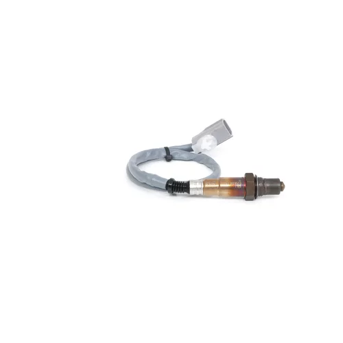 Lambda sonda 0 258 010 235 /BOSCH/ - obr. 4