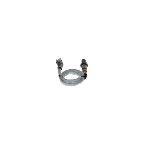Lambda sonda 0 258 010 284 /BOSCH/ - obr. 2