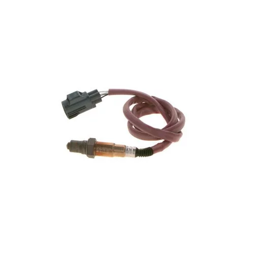 Lambda sonda 0 258 010 352 /BOSCH/ - obr. 2