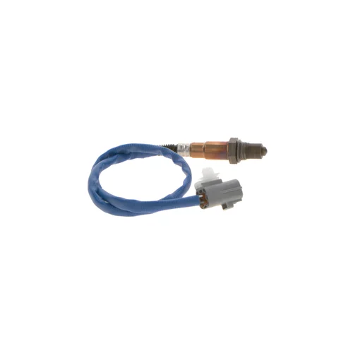 Lambda sonda 0 258 010 378 /BOSCH/ - obr. 4