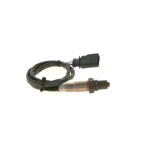 Lambda sonda 0 258 010 388 /BOSCH/ - obr. 4