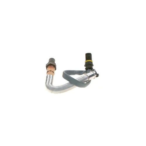 Lambda sonda 0 258 010 414 /BOSCH/ - obr. 3