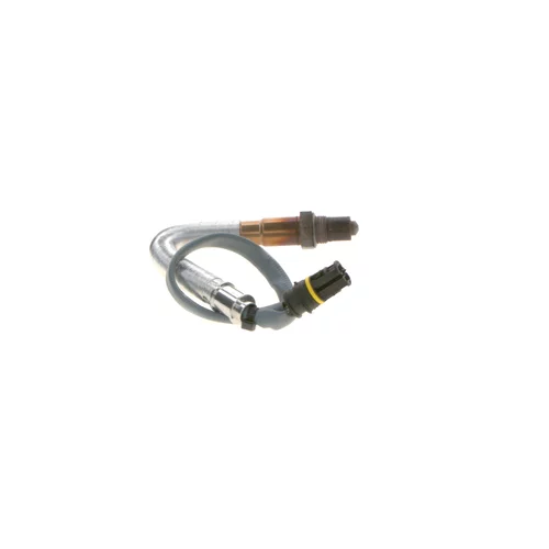 Lambda sonda 0 258 010 414 /BOSCH/ - obr. 4
