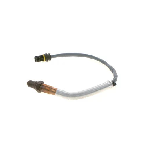 Lambda sonda 0 258 010 415 /BOSCH/ - obr. 2