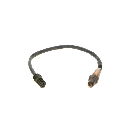 Lambda sonda 0 258 010 422 /BOSCH/ - obr. 1