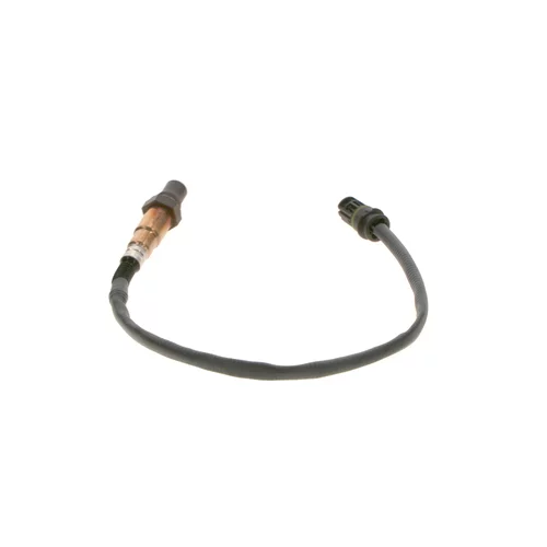 Lambda sonda 0 258 010 422 /BOSCH/ - obr. 3