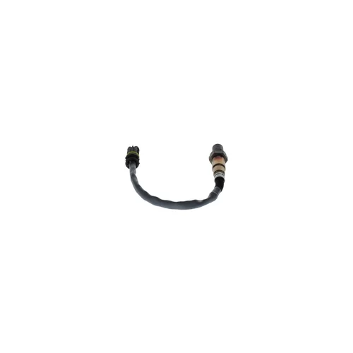 Lambda sonda 0 258 010 423 /BOSCH/ - obr. 2