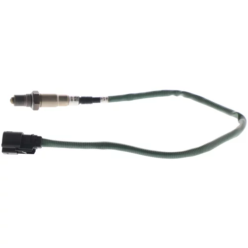 Lambda sonda 0 258 010 436 /BOSCH/ - obr. 2