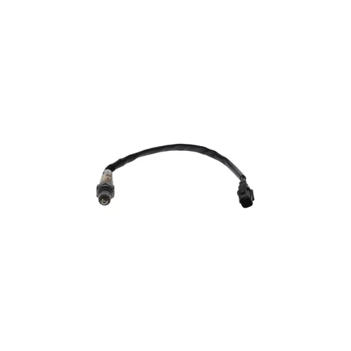 Lambda sonda BOSCH 0 258 010 499