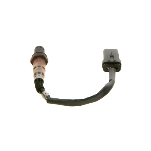 Lambda sonda 0 258 010 520 /BOSCH/ - obr. 3