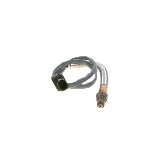 Lambda sonda 0 258 017 100 /BOSCH/ - obr. 1