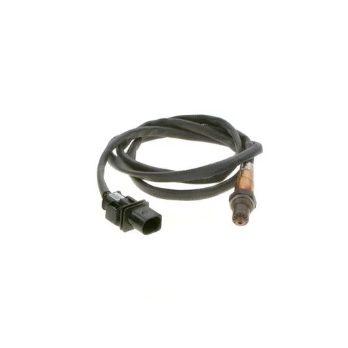 Lambda sonda 0 258 017 116 /BOSCH/ - obr. 1