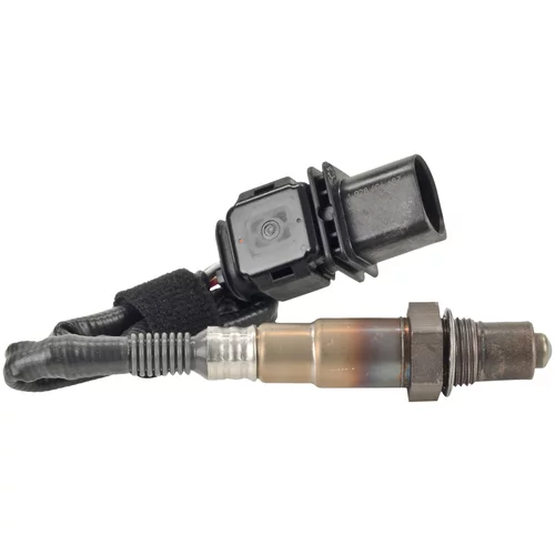 Lambda sonda 0 258 017 120 /BOSCH/ - obr. 5