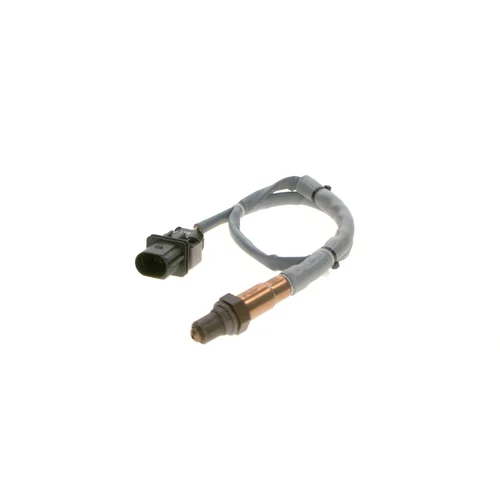 Lambda sonda BOSCH 0 258 017 155