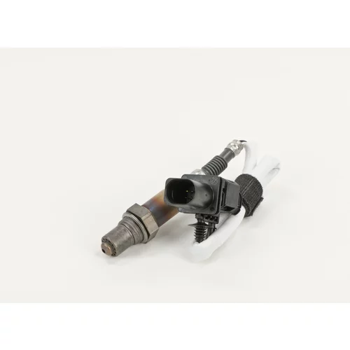 Lambda sonda BOSCH 0 258 017 174