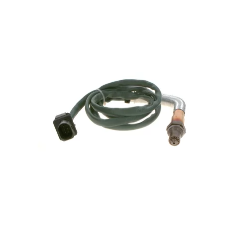 Lambda sonda 0 258 017 203 /BOSCH/ - obr. 1