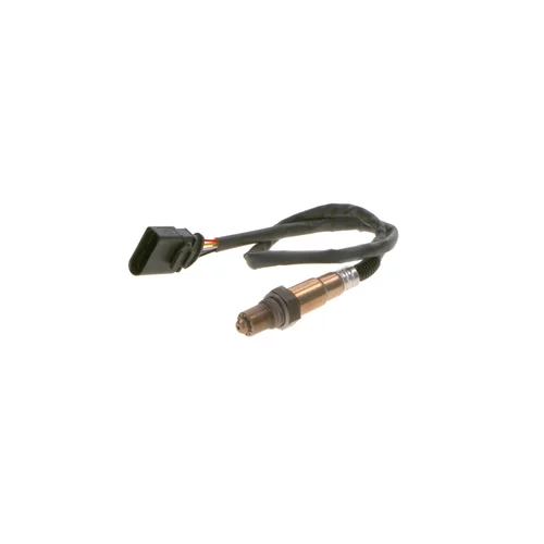 Lambda sonda BOSCH 0 258 017 215