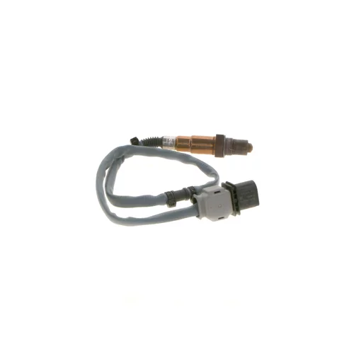 Lambda sonda 0 258 017 218 /BOSCH/ - obr. 5