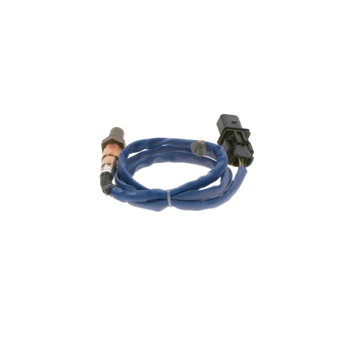 Lambda sonda 0 258 017 224 /BOSCH/ - obr. 3