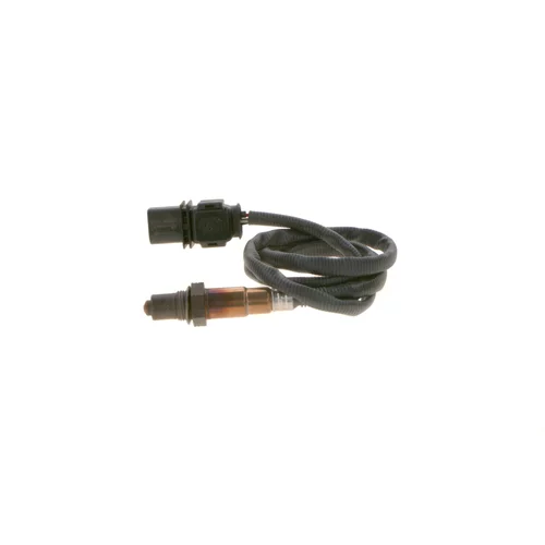 Lambda sonda 0 258 017 230 /BOSCH/ - obr. 3