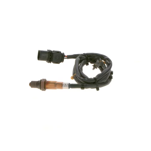 Lambda sonda 0 258 017 254 /BOSCH/ - obr. 2