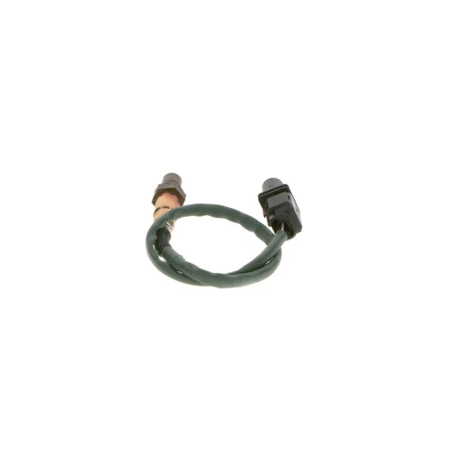 Lambda sonda 0 258 017 281 /BOSCH/ - obr. 3