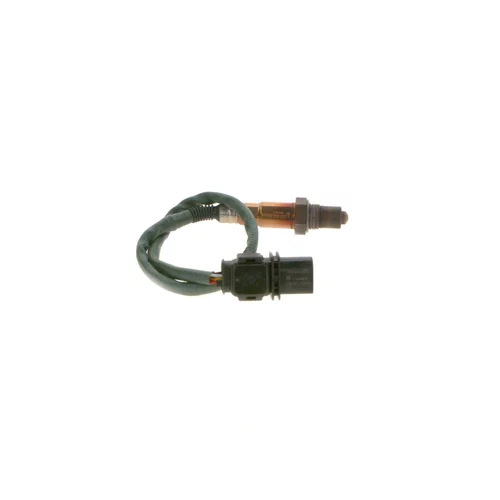 Lambda sonda 0 258 017 281 /BOSCH/ - obr. 4