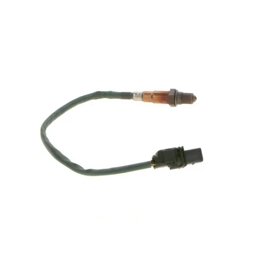 Lambda sonda 0 258 017 287 /BOSCH/ - obr. 4