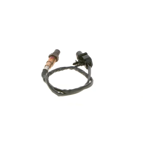 Lambda sonda 0 258 017 290 /BOSCH/ - obr. 3
