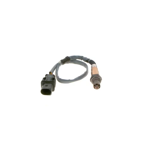 Lambda sonda 0 258 017 292 /BOSCH/ - obr. 1
