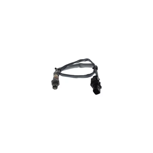 Lambda sonda BOSCH 0 258 017 307