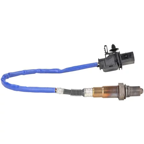 Lambda sonda 0 258 017 321 /BOSCH/ - obr. 4