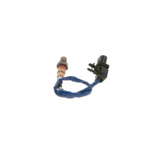 Lambda sonda 0 258 017 359 /BOSCH/ - obr. 3