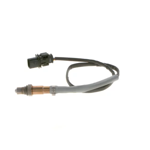 Lambda sonda 0 258 017 397 /BOSCH/ - obr. 2