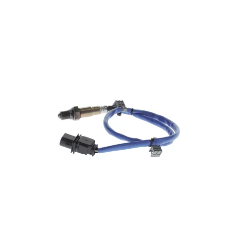 Lambda sonda 0 258 017 527 /BOSCH/ - obr. 1