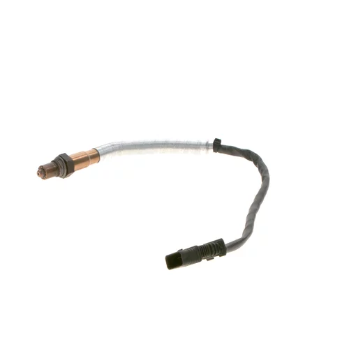 Lambda sonda BOSCH 0 258 027 093