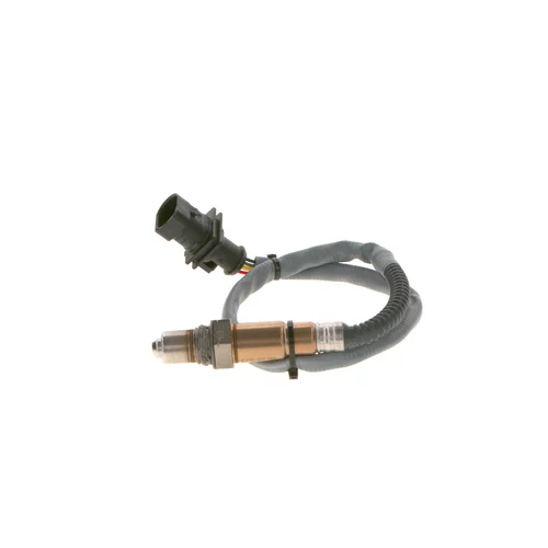 Lambda sonda 0 258 027 159 /BOSCH/ - obr. 2