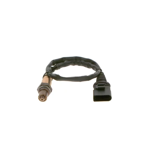 Lambda sonda 0 258 027 199 /BOSCH/ - obr. 1