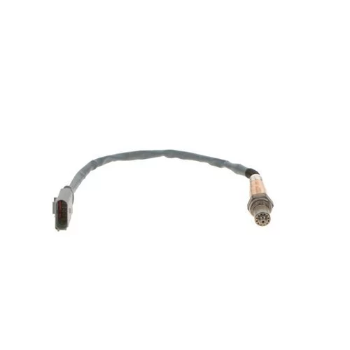 Lambda sonda 0 258 027 205 /BOSCH/ - obr. 1